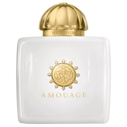 Amouage Honour For Women - Eau de Parfum - LuxScents.nl