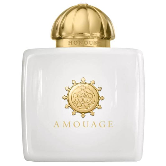 Amouage Honour For Women - Eau de Parfum - LuxScents.nl