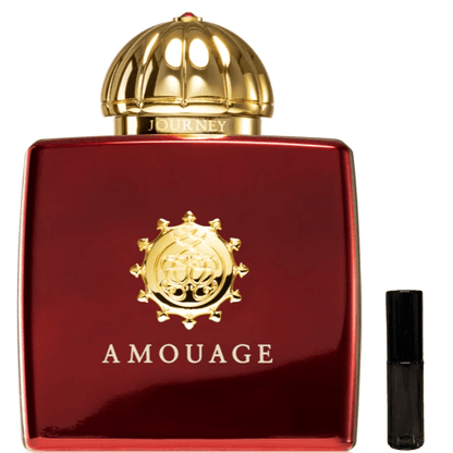 Amouage Journey - Eau de Parfum - LuxScents.nl