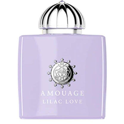 Amouage Lilac Love - Eau de Parfum - LuxScents.nl