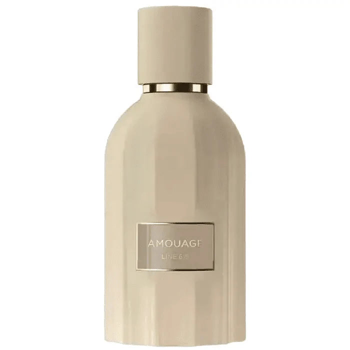 Amouage Line 618 - Essence de Parfum - LuxScents
