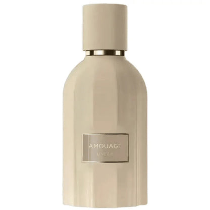 Amouage Line 618 - Essence de Parfum - LuxScents