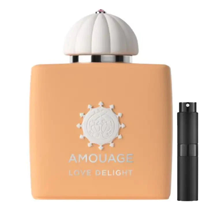Amouage Love Delight - Eau de Parfum - LuxScents.nl
