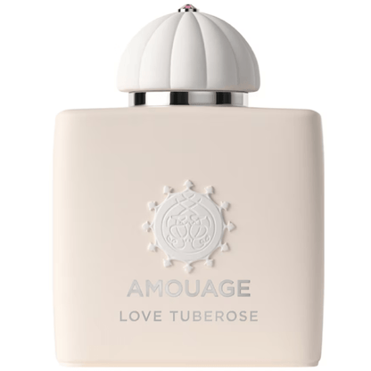 Amouage Love Tuberose For Women - Eau de Parfum - LuxScents.nl