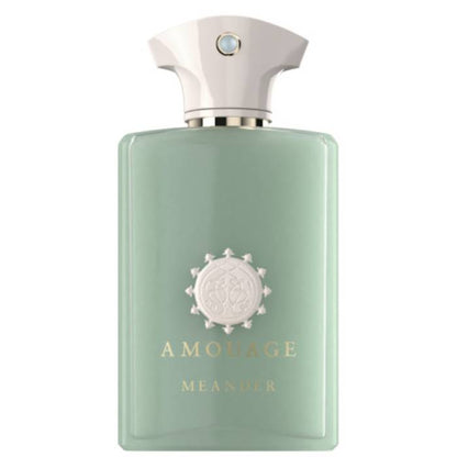 Amouage Meander - Eau de Parfum - LuxScents.nl
