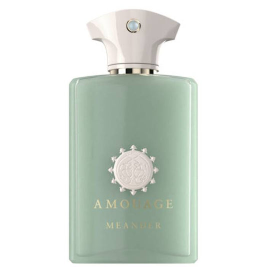 Amouage Meander - Eau de Parfum - LuxScents.nl