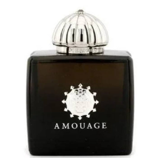 Amouage Memoir Women - Eau de Parfum - LuxScents.nl