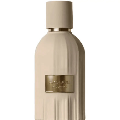 Amouage Oud Zuhal - Eau de Parfum - LuxScents
