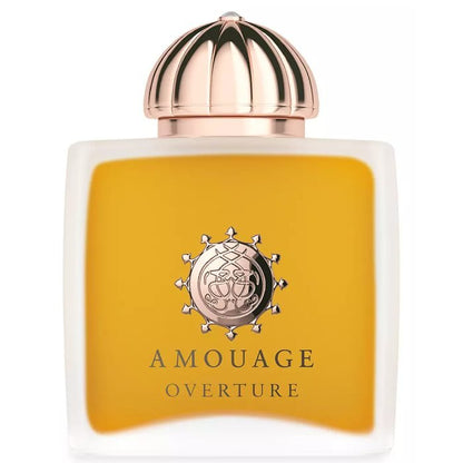 Amouage Overture Women - Eau de Parfum - LuxScents.nl