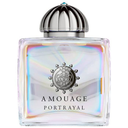 Amouage Portrayal Women - Eau de Parfum - LuxScents.nl