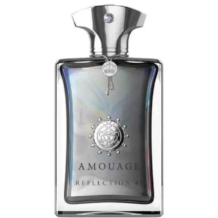 Amouage Reflection 45 - Extrait de Parfum - LuxScents.nl