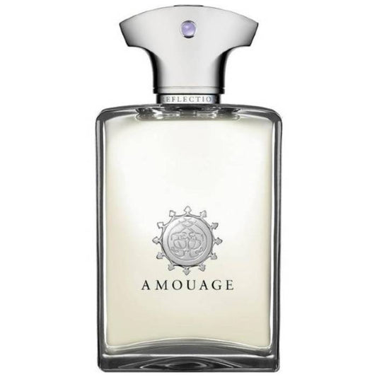Amouage Reflection Man - Eau de Parfum - LuxScents.nl