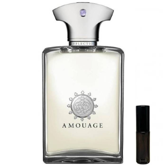 Amouage Reflection Man - Eau de Parfum - LuxScents.nl