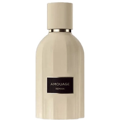 Amouage Remain - Eau de Parfum - LuxScents