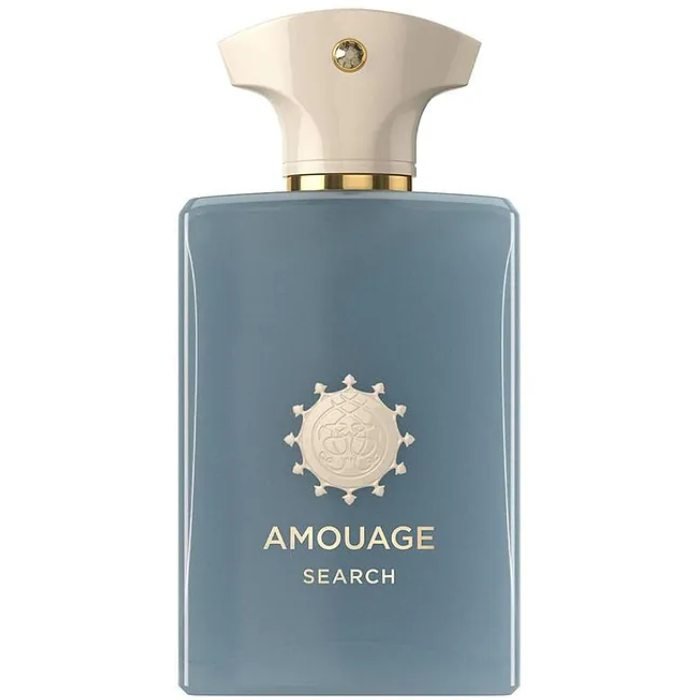 Amouage Search - Eau de Parfum - LuxScents.nl