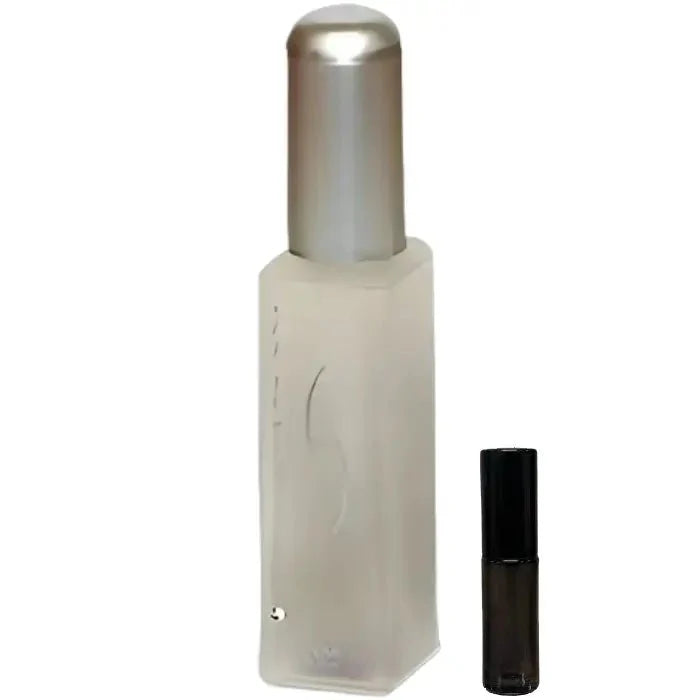 Anamor All That Matters - Eau de Parfum - LuxScents