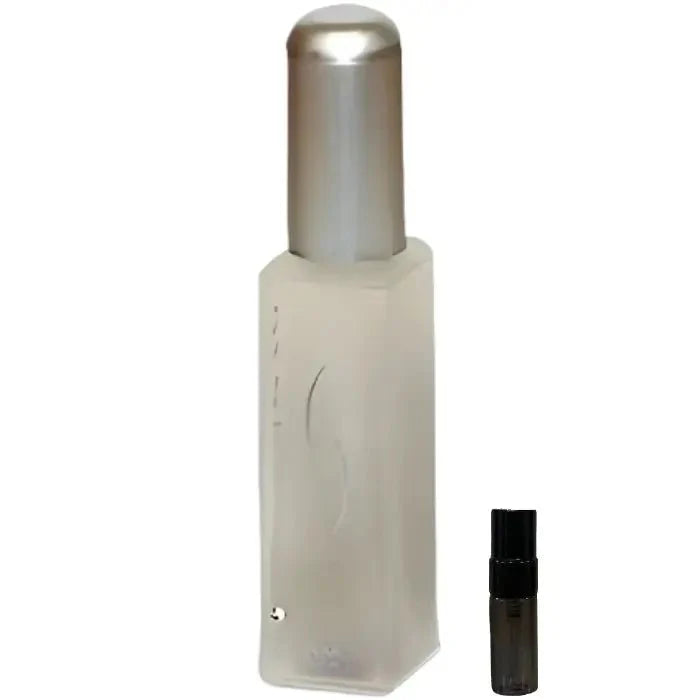 Anamor All That Matters - Eau de Parfum - LuxScents
