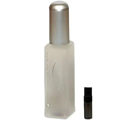 Anamor All That Matters - Eau de Parfum - LuxScents