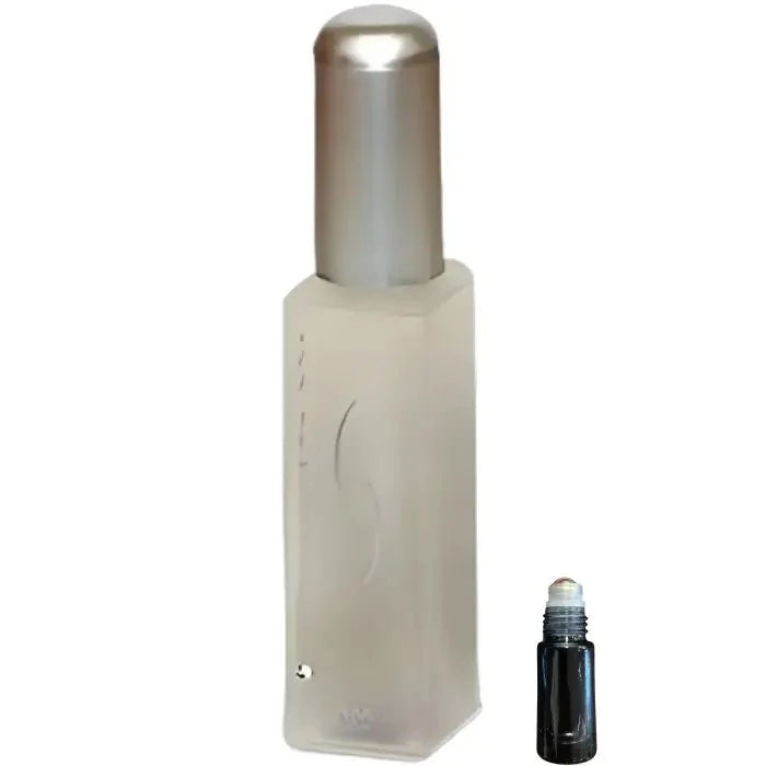 Anamor All That Matters - Eau de Parfum - LuxScents