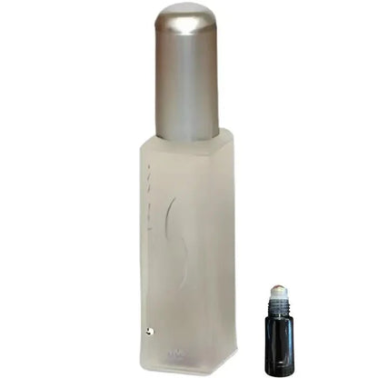 Anamor All That Matters - Eau de Parfum - LuxScents