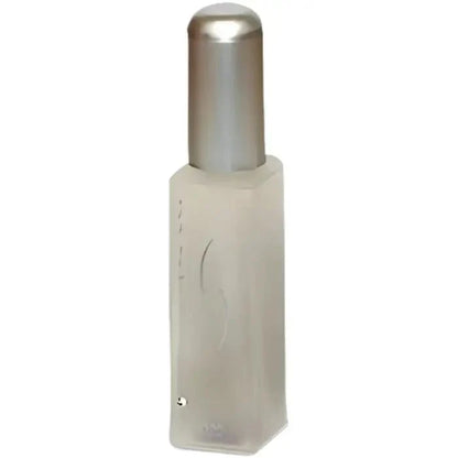 Anamor All That Matters - Eau de Parfum - LuxScents