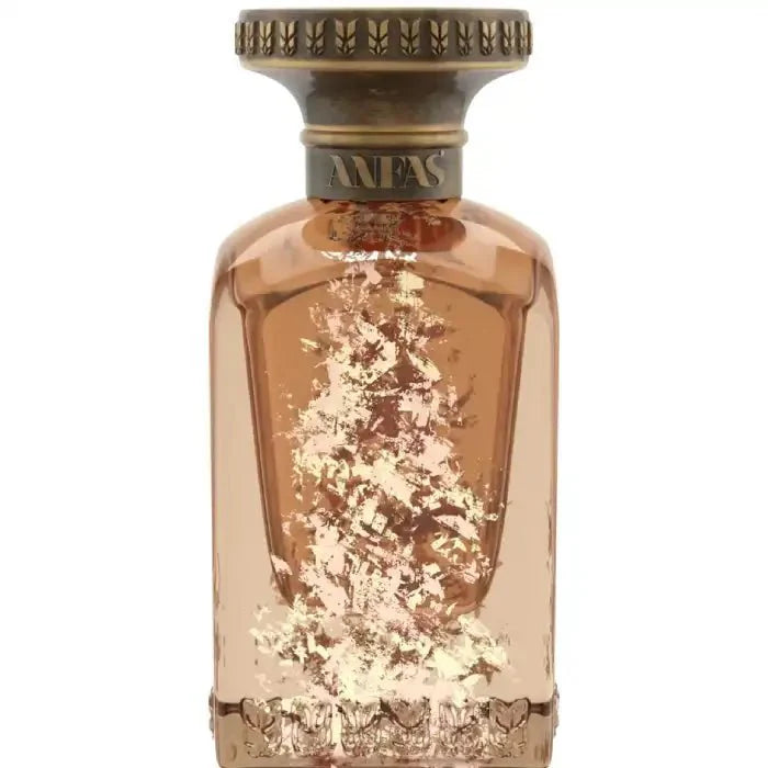 Anfas Ghala - Eau de Parfum - LuxScents.nl