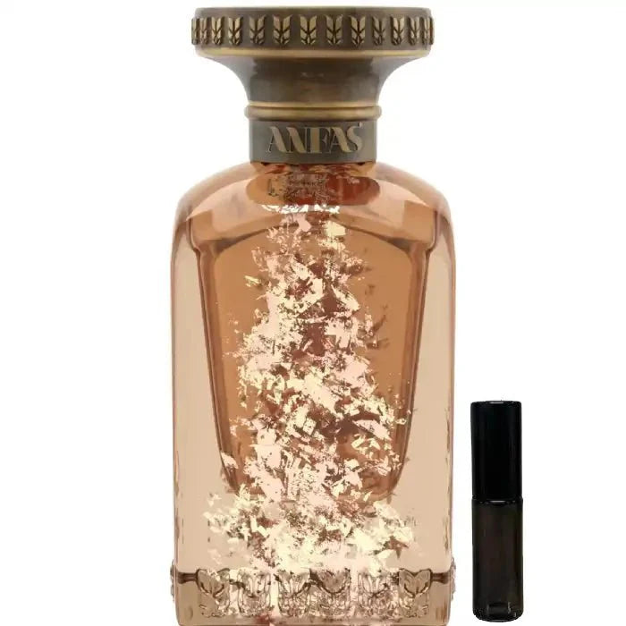 Anfas Ghala - Eau de Parfum - LuxScents.nl