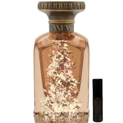 Anfas Ghala - Eau de Parfum - LuxScents.nl