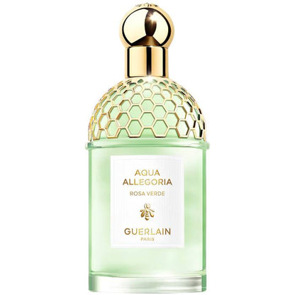Aqua Allegoria Rosa Verde Guerlain - Eau de Toilette - LuxScents.nl