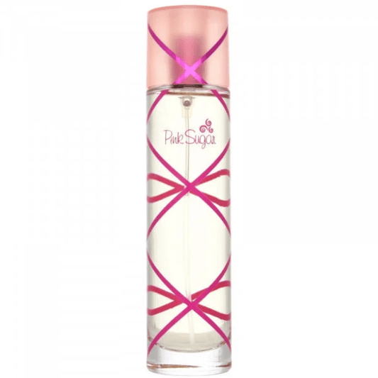 Aquolina Pink Sugar - Eau de Toilette - LuxScents.nl
