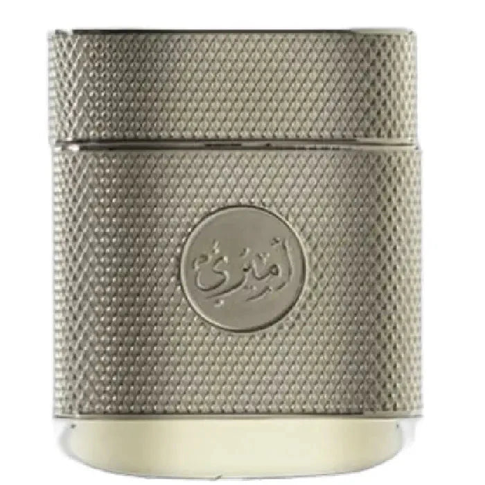 Arabian Oud Amiri - Eau de Parfum - LuxScents