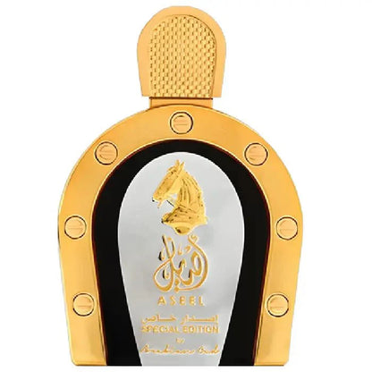Arabian Oud Aseel Special Edition - Eau de Parfum - LuxScents