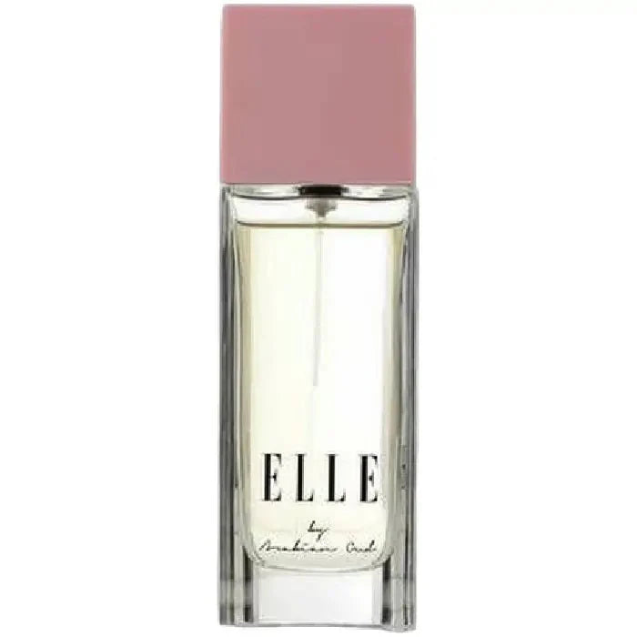 Arabian Oud Elle - Eau de Parfum - LuxScents