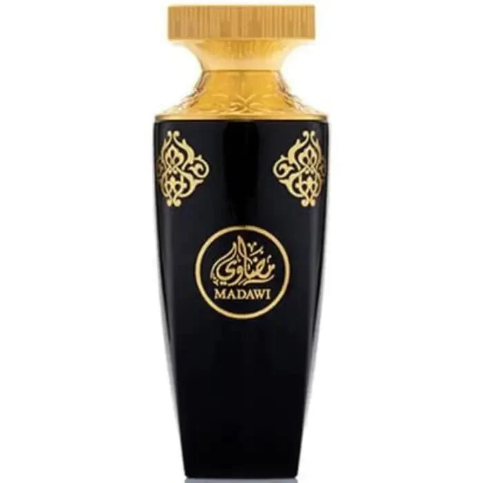 Arabian Oud Madawi For Women - Eau de Parfum - LuxScents.nl