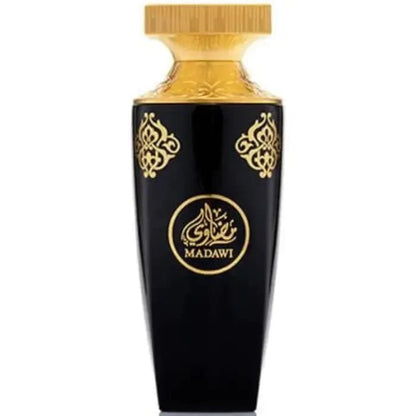 Arabian Oud Madawi For Women - Eau de Parfum - LuxScents.nl
