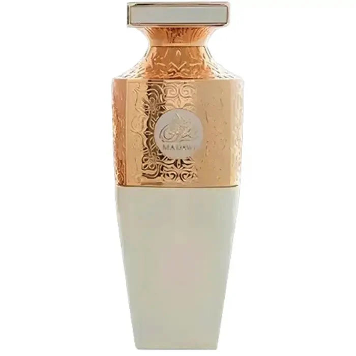 Arabian Oud Madawi White - Eau de Parfum - LuxScents