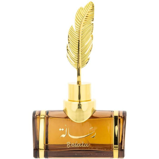 Arabian Oud Resala - Eau De Parfum - LuxScents.nl