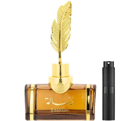 Arabian Oud Resala - Eau De Parfum - LuxScents.nl