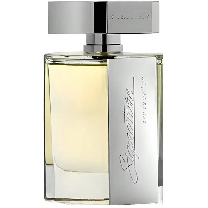 Arabian Oud Signature - Eau de Parfum - LuxScents