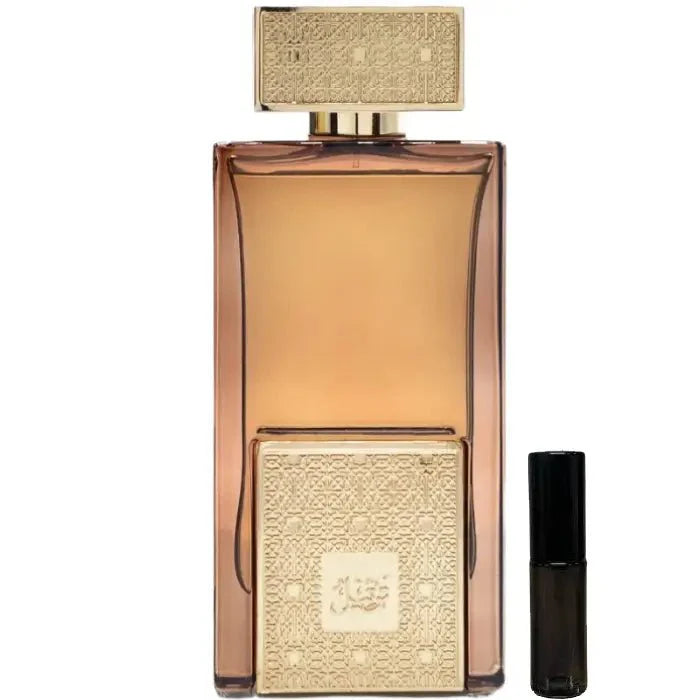 Arabian Oud Tarteel Gold - Eau de Parfum - LuxScents