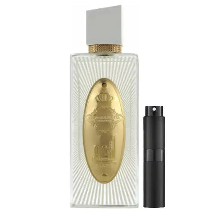 Arabiyat Prestige Ashaa Blanc - Eau de Parfum - LuxScents.nl