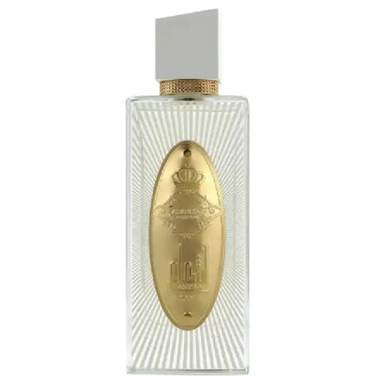 Arabiyat Prestige Ashaa Blanc - Eau de Parfum - LuxScents.nl