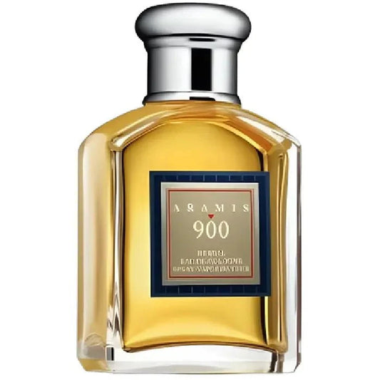 Aramis 900 - Eau de Cologne - LuxScents