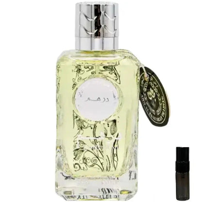 Ard Al Zaafaran Dirham - Eau de Parfum - LuxScents.nl