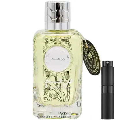 Ard Al Zaafaran Dirham - Eau de Parfum - LuxScents.nl