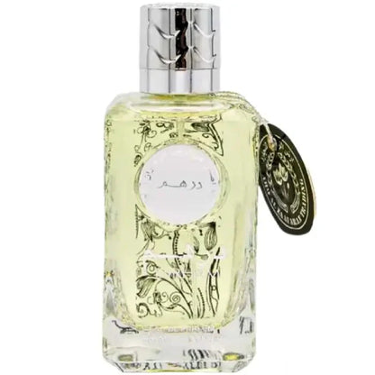 Ard Al Zaafaran Dirham - Eau de Parfum - LuxScents.nl