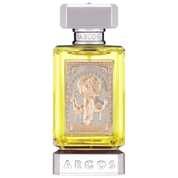 Argos Brivido Della Caccia - Eau de Parfum - LuxScents.nl