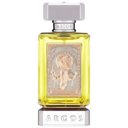 Argos Brivido Della Caccia - Eau de Parfum - LuxScents.nl