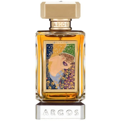 Argos Danae - Eau de Parfum - LuxScents.nl
