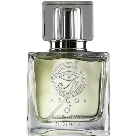 Argos Pour Homme - Eau de Parfum - LuxScents.nl